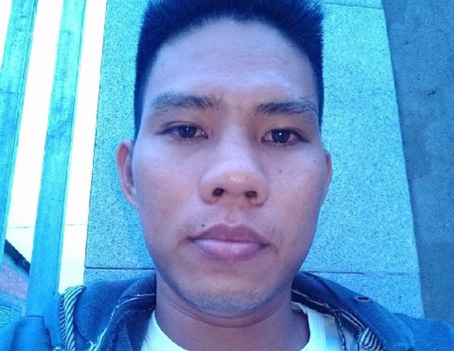 hai di chau bi sat hai 1 hai di chau bi sat hai 1