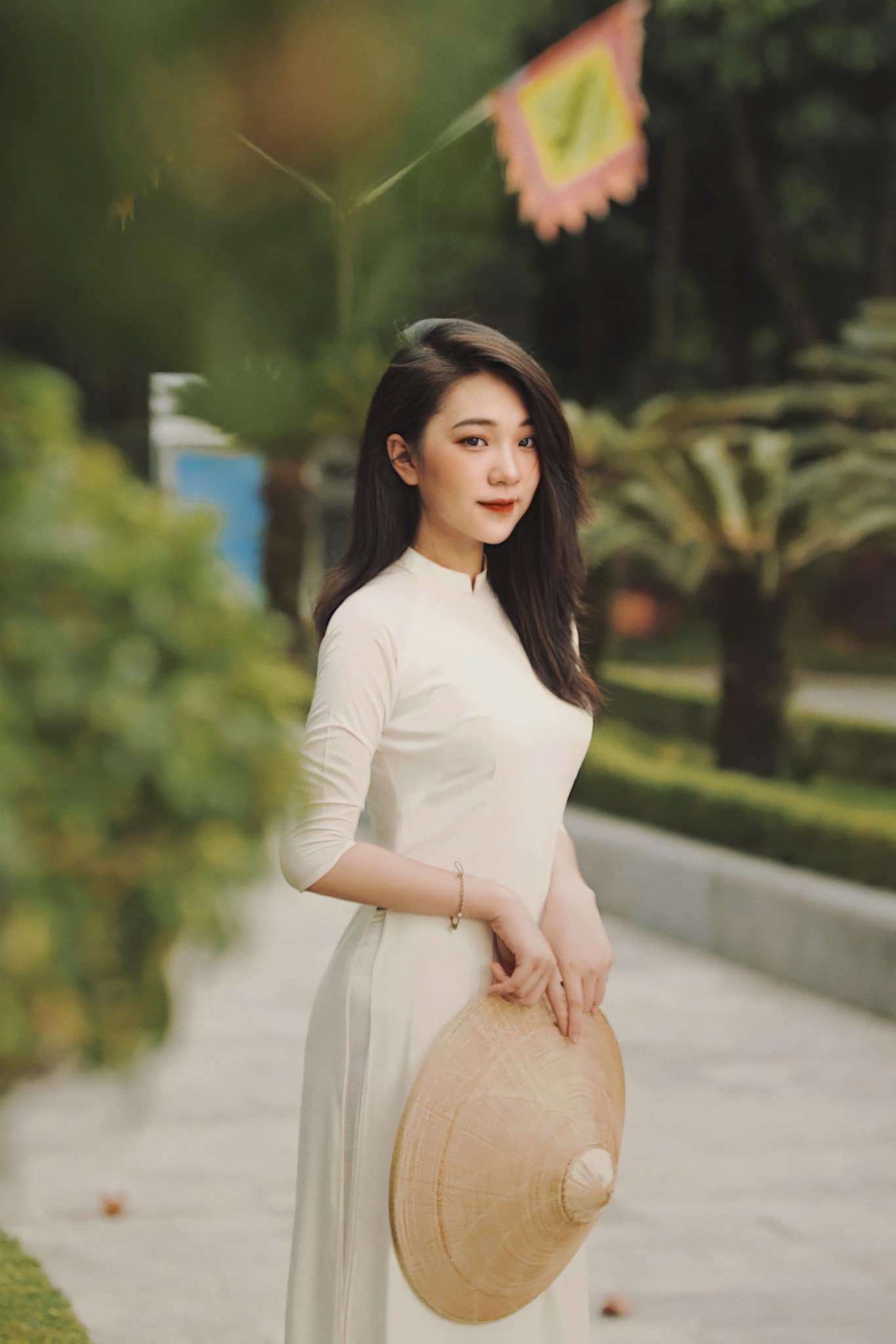 nu sinh nghe an 3 nu sinh nghe an 3