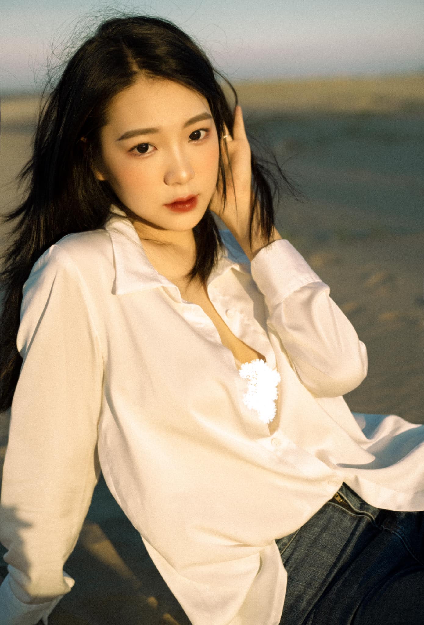 nu sinh nghe an 6 nu sinh nghe an 6