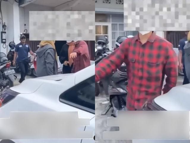 chu re ngoai tinh chu re ngoai tinh