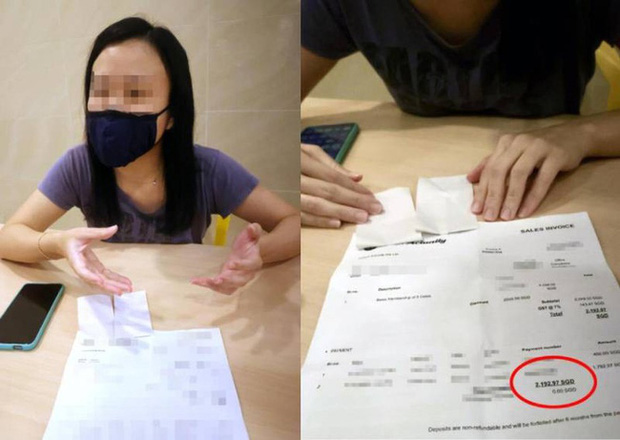 doi tien cong ty mai moi 2 doi tien cong ty mai moi 2
