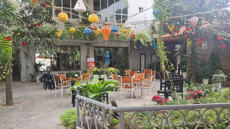 hai duong bo quy dinh test nhanh covid 19 cho khach an uong hai duong bo quy dinh test nhanh covid 19 cho khach an uong
