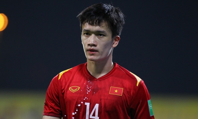 hoang duc van toan mac covid 1 hoang duc van toan mac covid 1