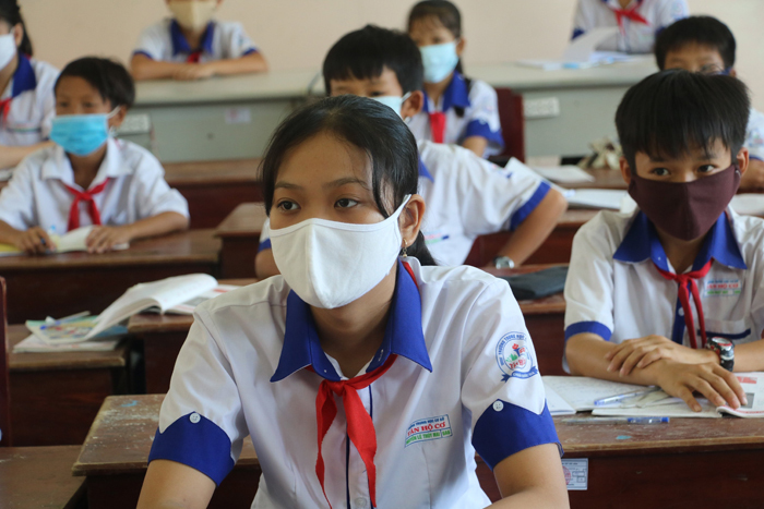 mot tinh mien tay cho hoc sinh hoc truc tiep tu ngay 17 1 mot tinh mien tay cho hoc sinh hoc truc tiep tu ngay 17 1