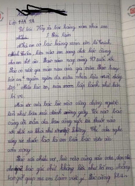 ta ba hang xom dspl 1