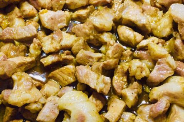 thit rang 1 thit rang 1