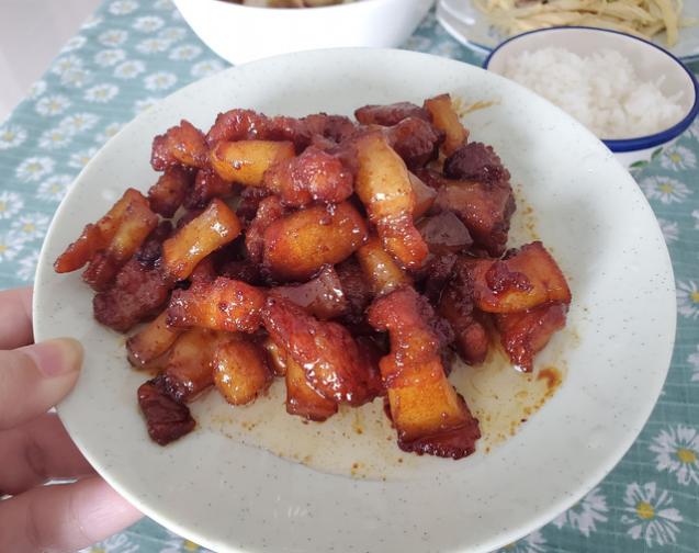 thit rang 2 thit rang 2