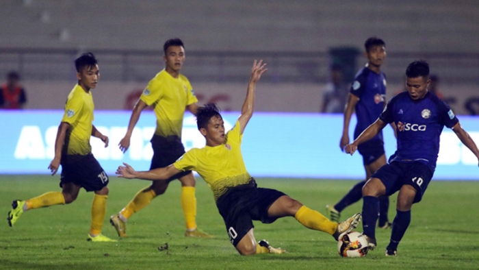 u23 goi 4 cau thu 1 u23 goi 4 cau thu 1
