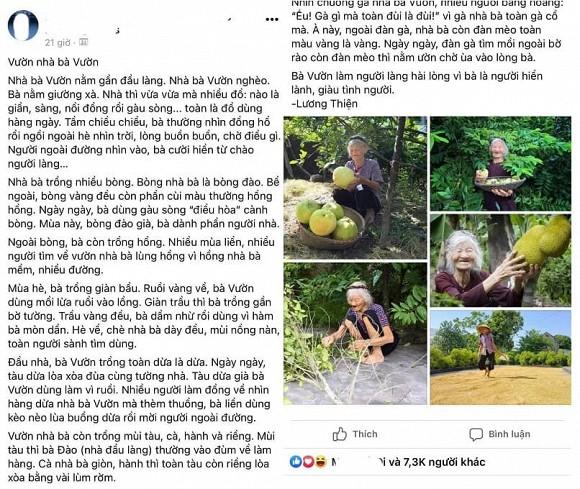 bai van mieu ta vuon nha ba 1 bai van mieu ta vuon nha ba 1
