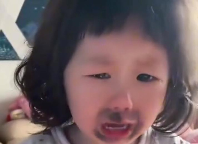 con gai an qua nhieu keo 3 con gai an qua nhieu keo 3