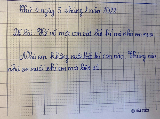 bai van ta vat nuoi bai van ta vat nuoi
