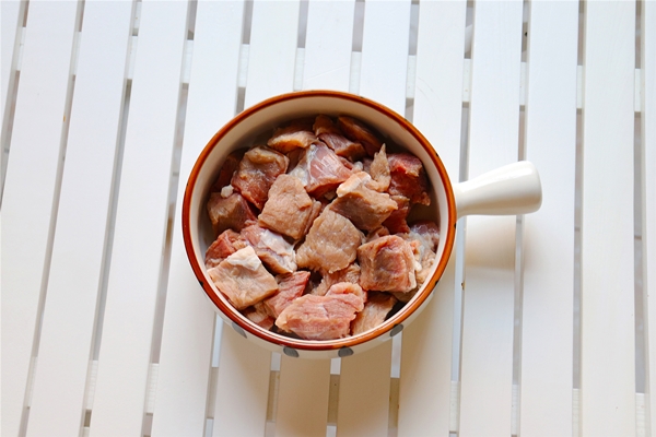 thit bo xao toi 1 thit bo xao toi 1