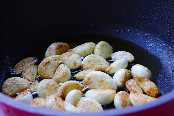 thit bo xao toi 2 thit bo xao toi 2