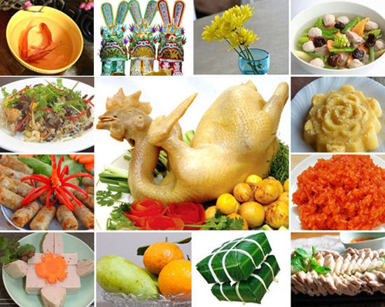 goi y mam co cung ong cong ong tao 2022 day du chi tiet nhat goi y mam co cung ong cong ong tao 2022 day du chi tiet nhat