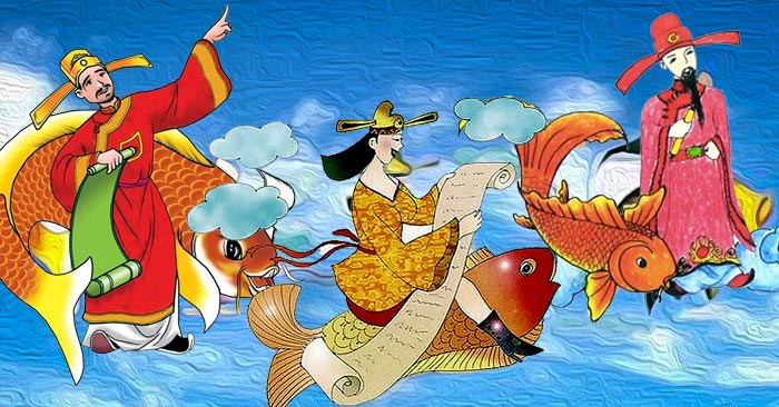 ong cong ong tao la ai 1 ong cong ong tao la ai 1