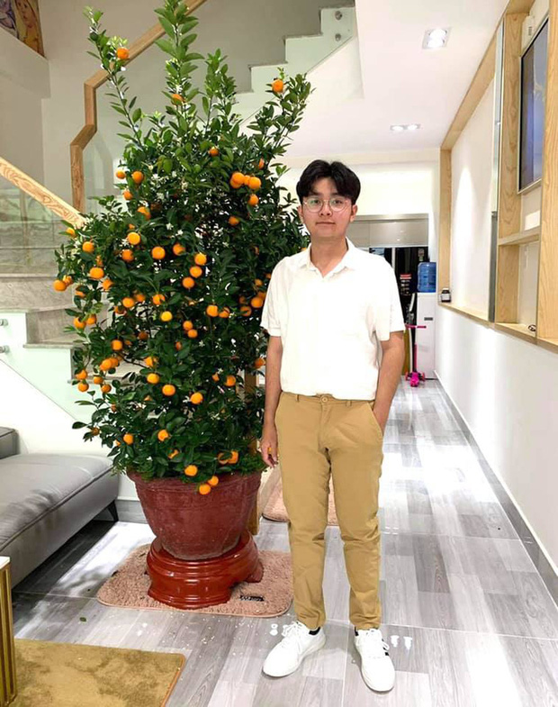 cau be quang cao hat nem 16 nam truoc 2 cau be quang cao hat nem 16 nam truoc 2