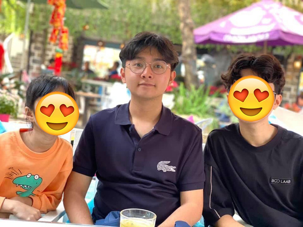 cau be quang cao hat nem 16 nam truoc 4 cau be quang cao hat nem 16 nam truoc 4