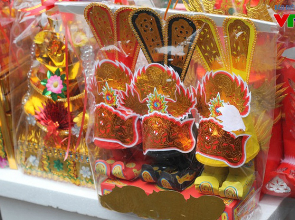 nhung kieng ky trong viec cung ong cong ong tao 4 nhung kieng ky trong viec cung ong cong ong tao 4