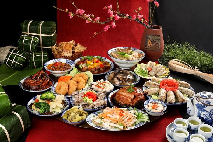 mam com tat nien 3 mien 2 mam com tat nien 3 mien 2