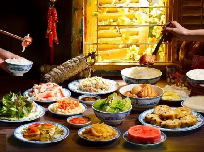 mam com tat nien 3 mien 3 mam com tat nien 3 mien 3