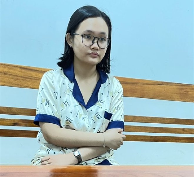 khoi to co gai giet cha 1 khoi to co gai giet cha 1