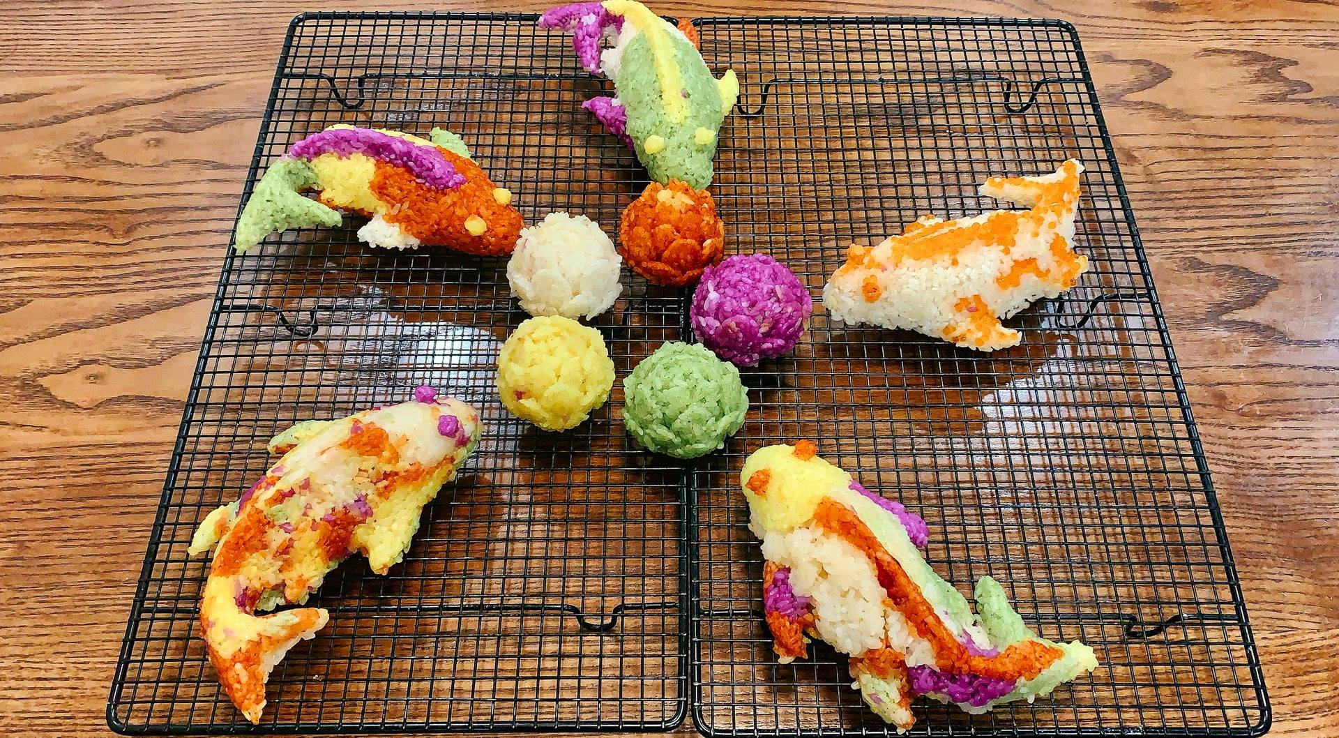 Du lịch tháng 8 ở Tây Bắc Du lịch tháng 8 ở Tây Bắc