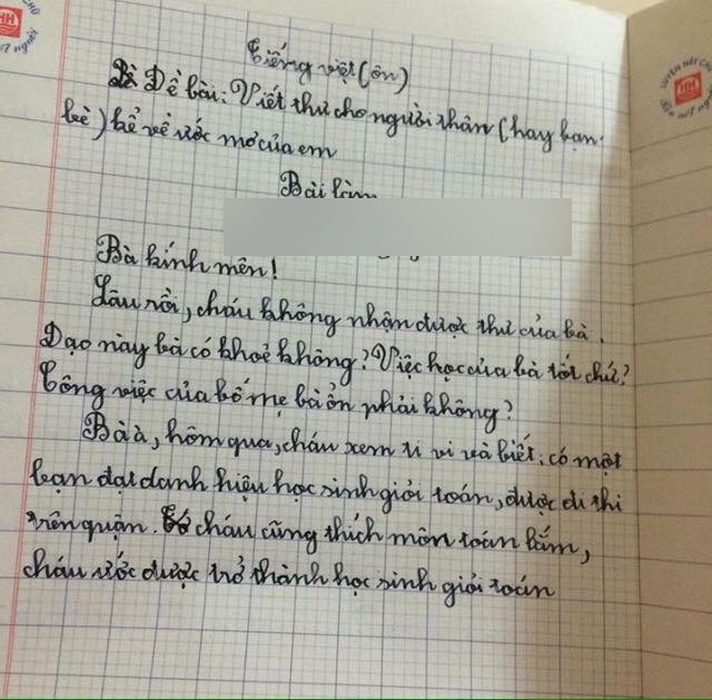 bai van gui ba bai van gui ba