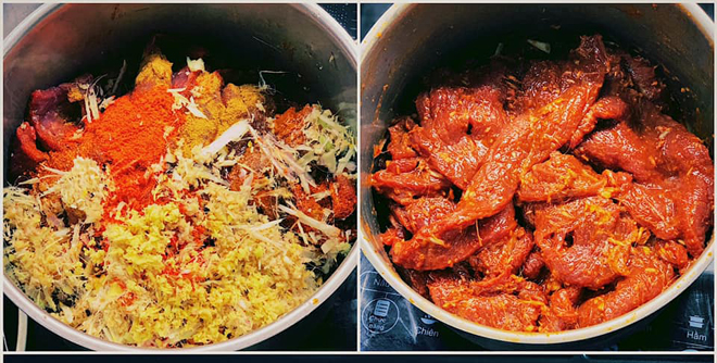thit bo kho tet 1 thit bo kho tet 1