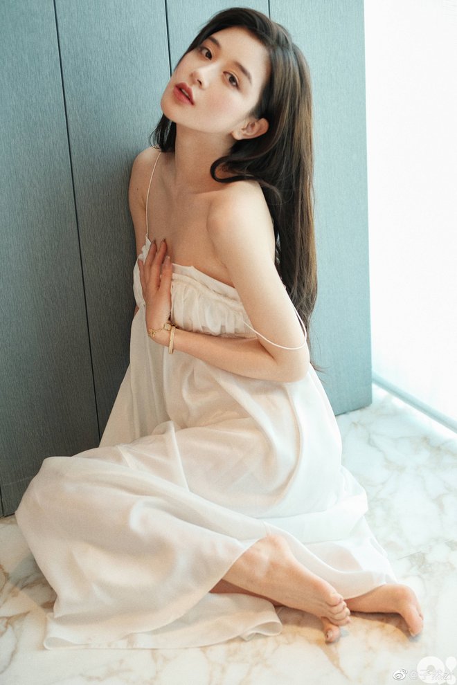 chu tu nhien 2 chu tu nhien 2