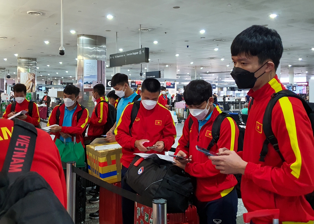 dt viet nam ve nuoc dt viet nam ve nuoc