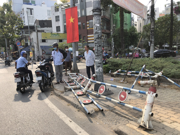 tai nan cau thi nghe 2 tai nan cau thi nghe 2