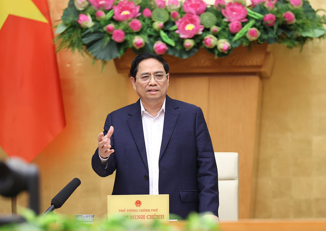 thu tuong pham minh chinh 3