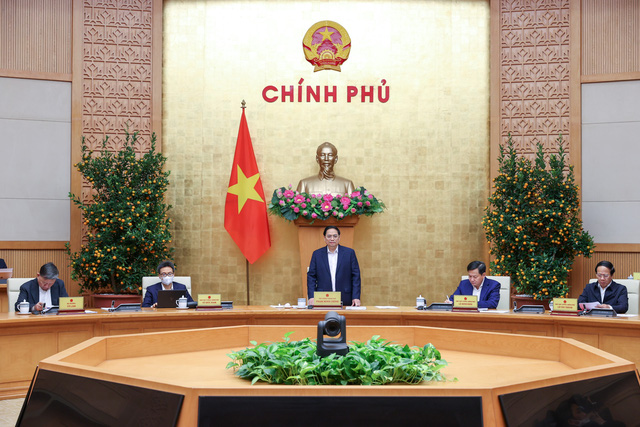 thu tuong pham minh chinh 4