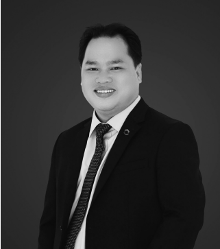 bat dong san kho khan 1 bat dong san kho khan 1