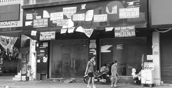 bat dong san kho khan 3 bat dong san kho khan 3