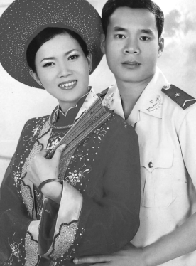 linh bien phong 2 linh bien phong 2