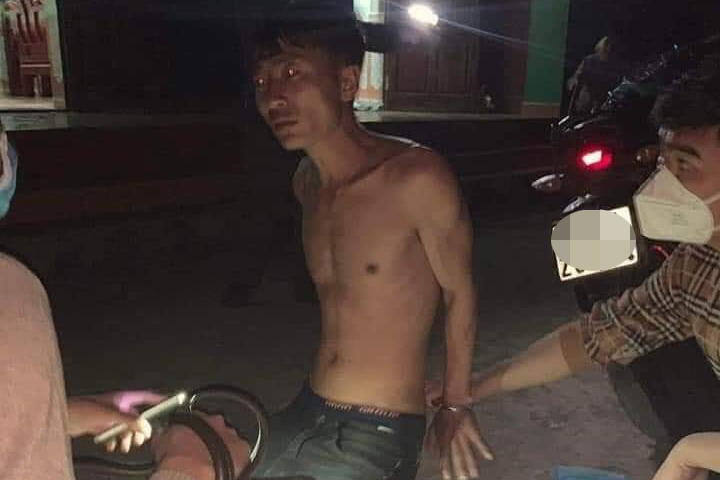 sau cuoc ruou con trai doat mang bo ngay can tet nguyen dan sau cuoc ruou con trai doat mang bo ngay can tet nguyen dan