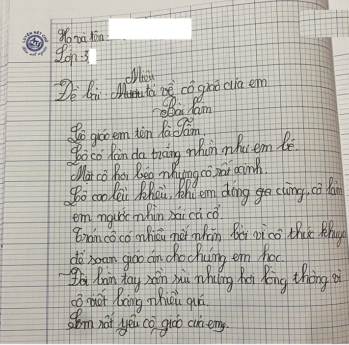bai van ta co giao 2 bai van ta co giao 2