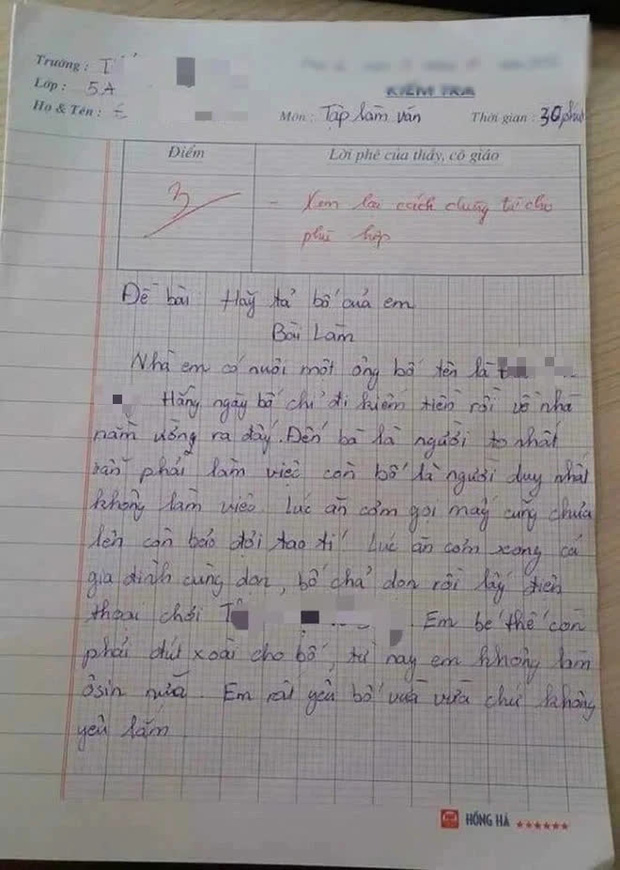 bai van ta bo bai van ta bo