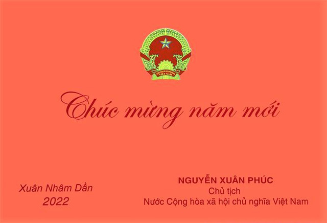 chu tich nuoc chuc mung nam moi 1 chu tich nuoc chuc mung nam moi 1