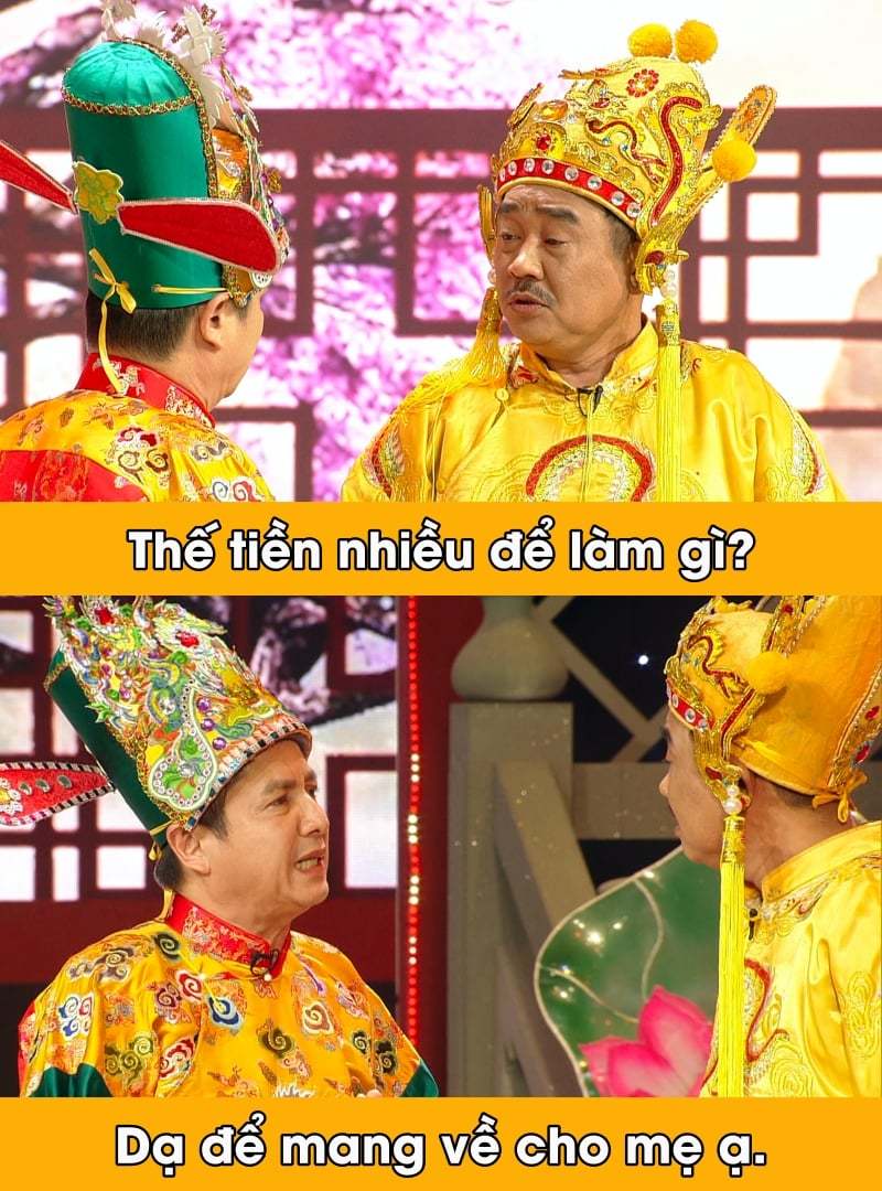 nhung cau noi tao trend xuat hien trong tao quan 2022 3 nhung cau noi tao trend xuat hien trong tao quan 2022 3