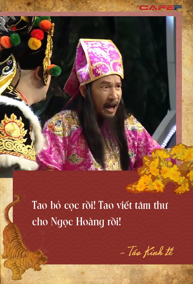 nhung cau noi tao trend xuat hien trong tao quan 2022 66 nhung cau noi tao trend xuat hien trong tao quan 2022 66