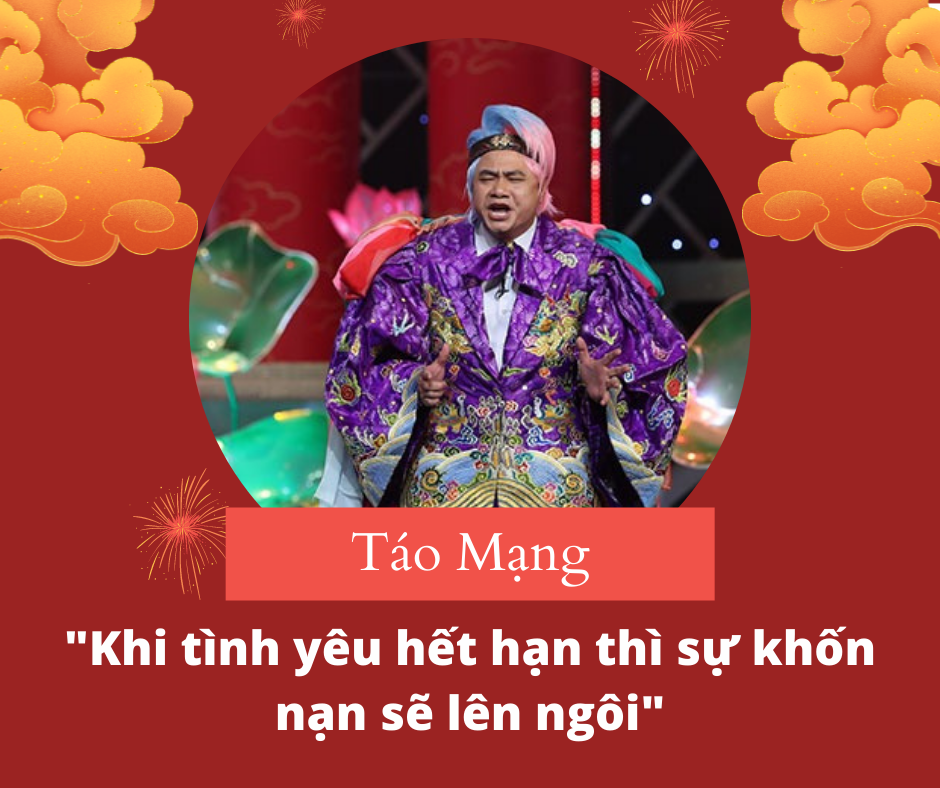 tao quan 2022 2 tao quan 2022 2