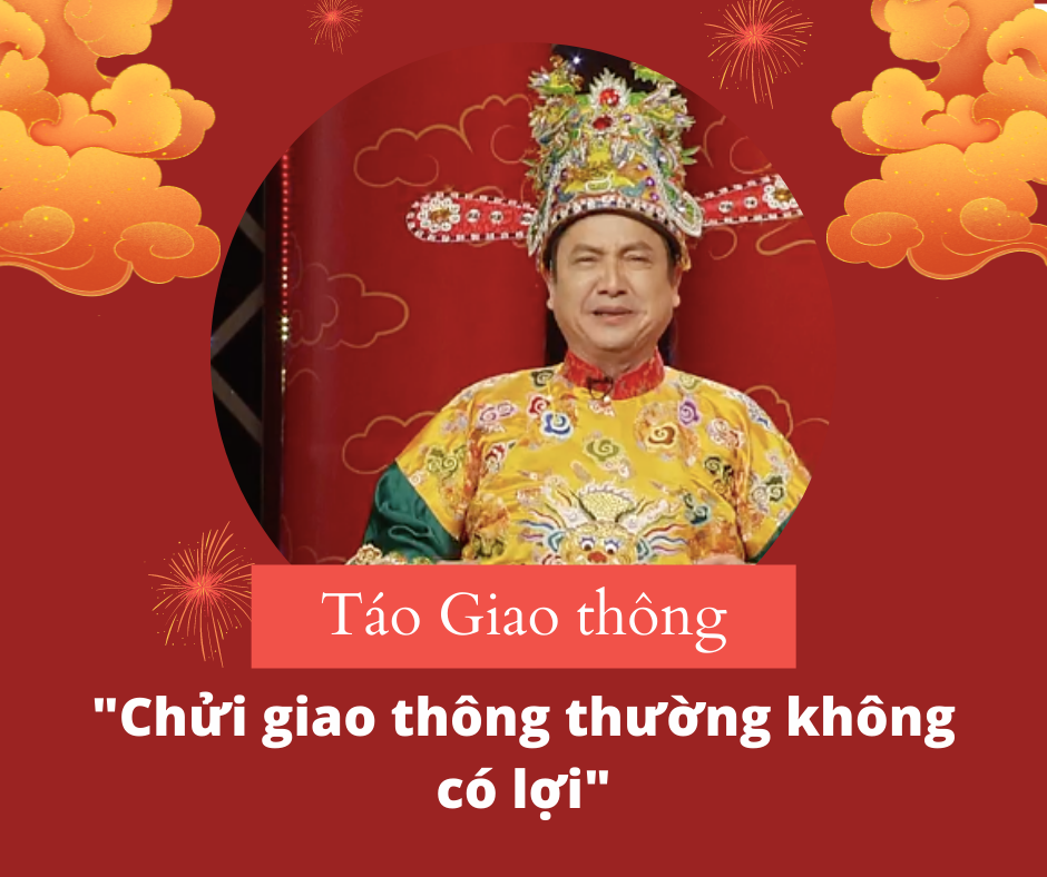 tao quan 2022 4 tao quan 2022 4