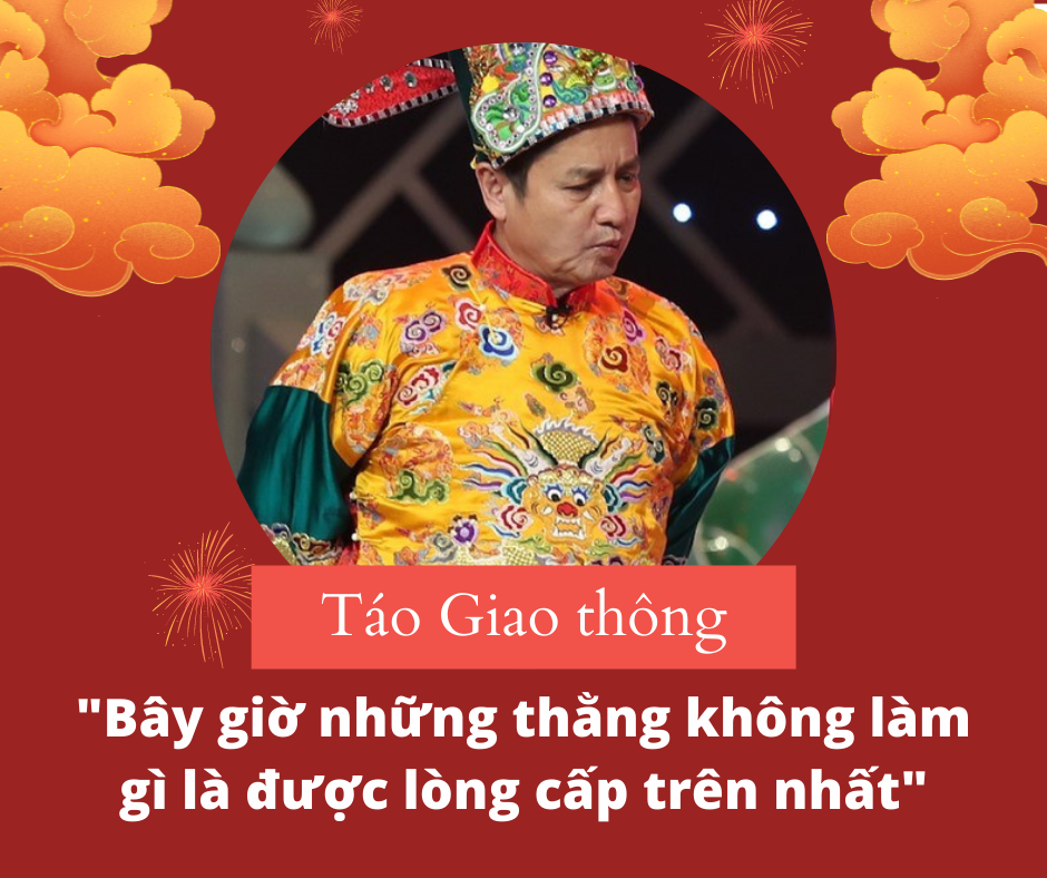 tao quan 2022 5 tao quan 2022 5