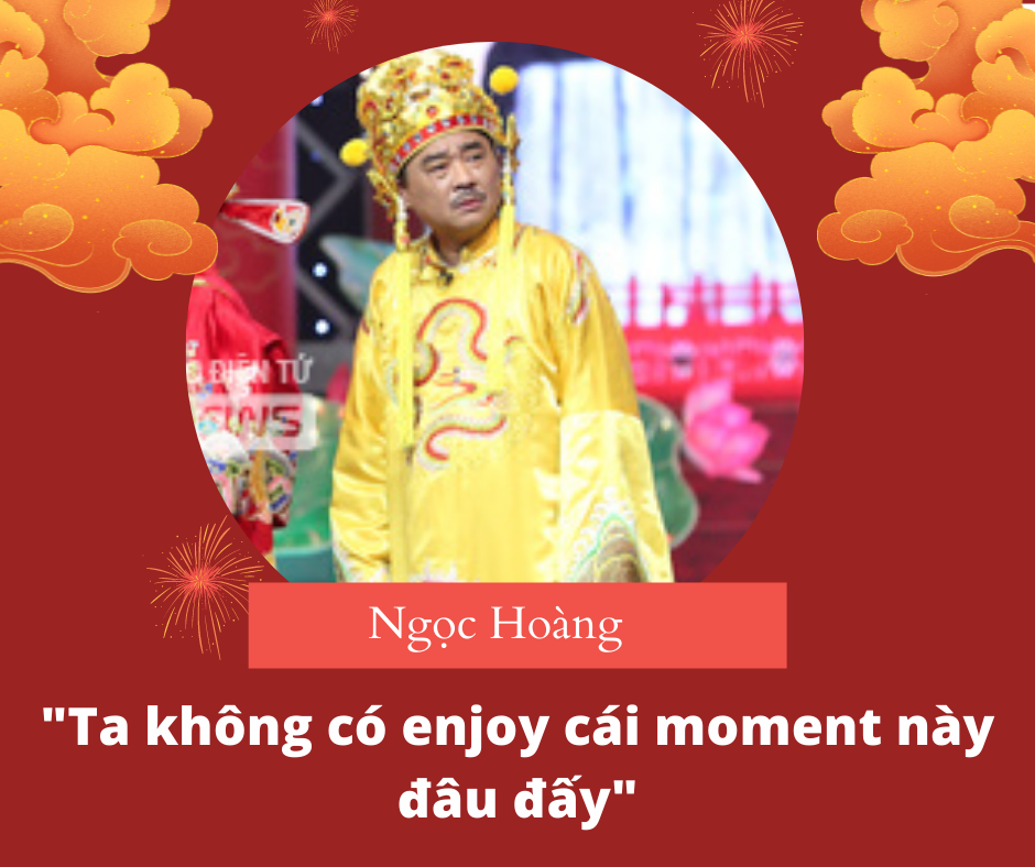 tao quan 2022 9 tao quan 2022 9