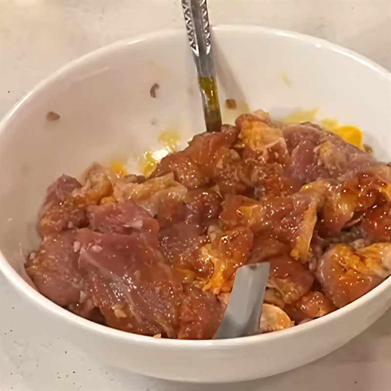 thit kho cu kieu 2 thit kho cu kieu 2