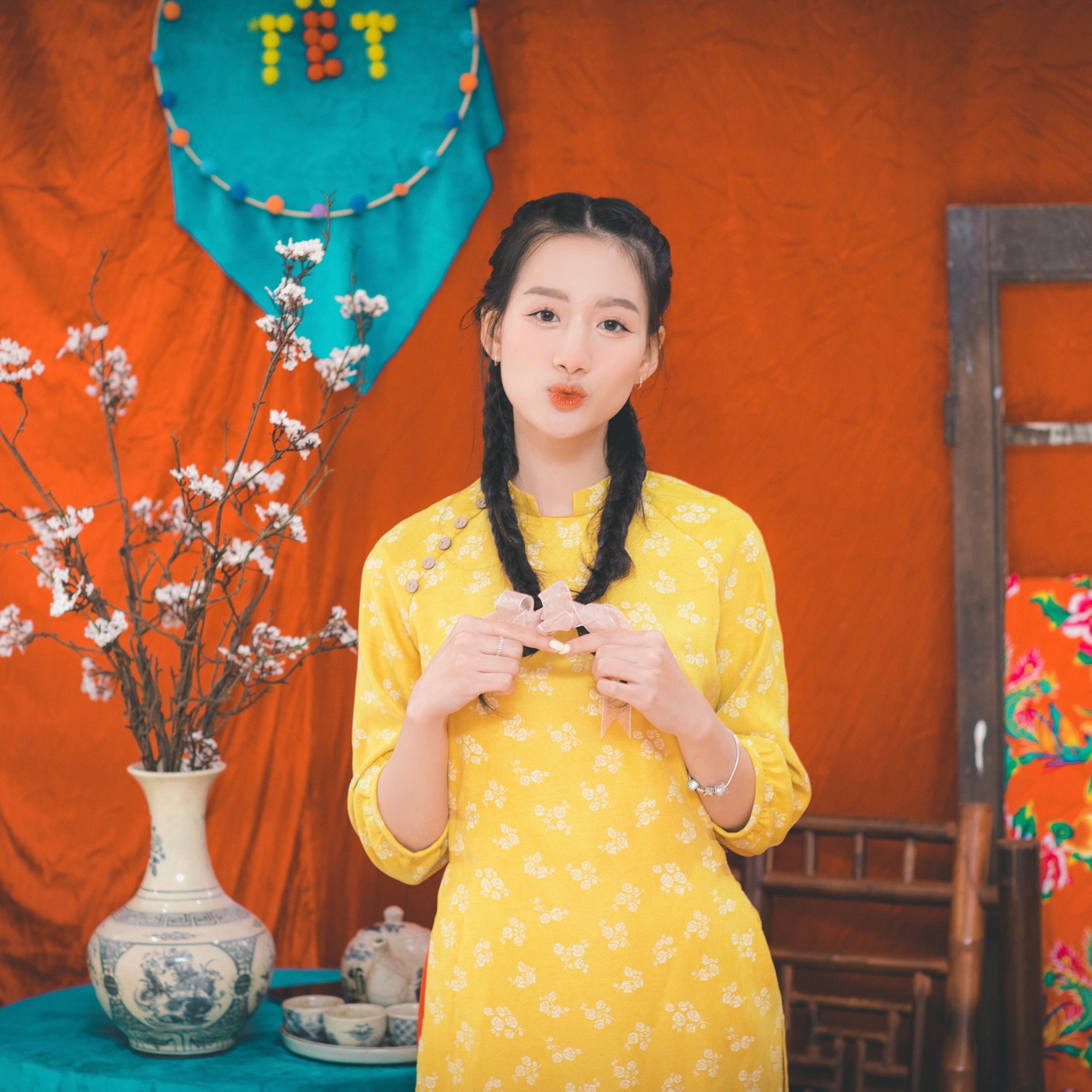 hoa khoi ha noi 3 hoa khoi ha noi 3