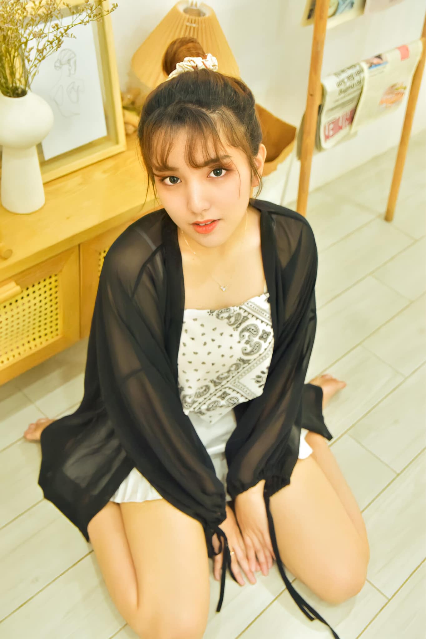 mai vy 4 mai vy 4