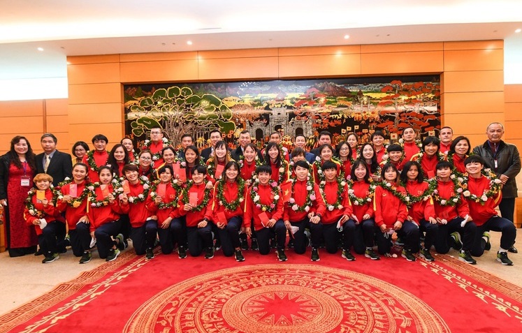 doi tuyen bong da nu viet nam ve nuoc 16444872786931 doi tuyen bong da nu viet nam ve nuoc 16444872786931